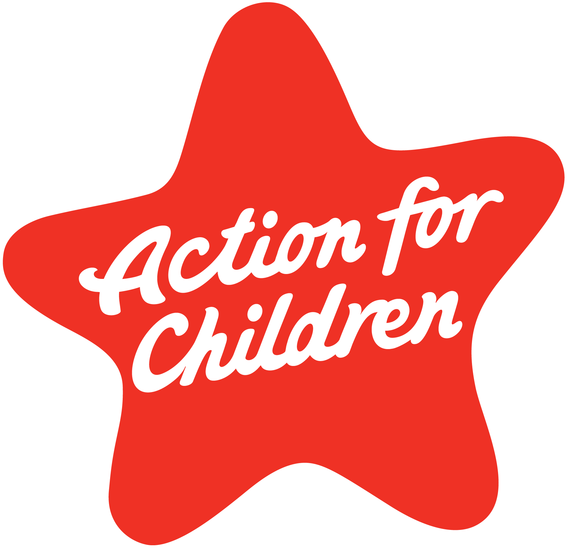 Action_for_Children_Logo