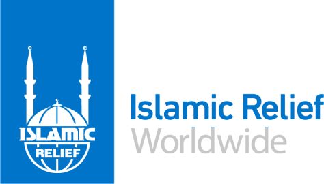 Islamic+Relief