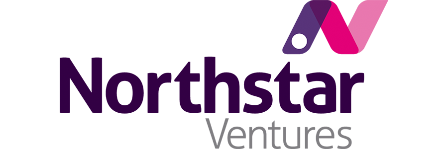 Northstar+ventures+Png