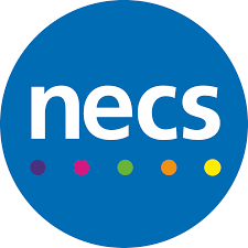 necs-logo-2